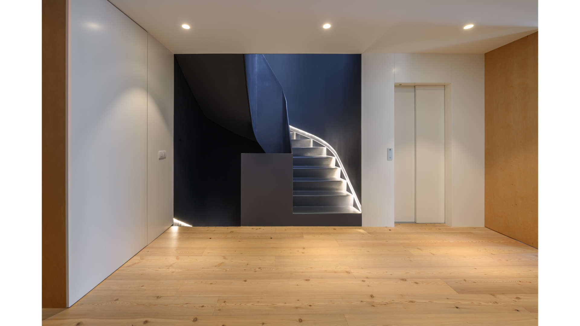 Casa JLM